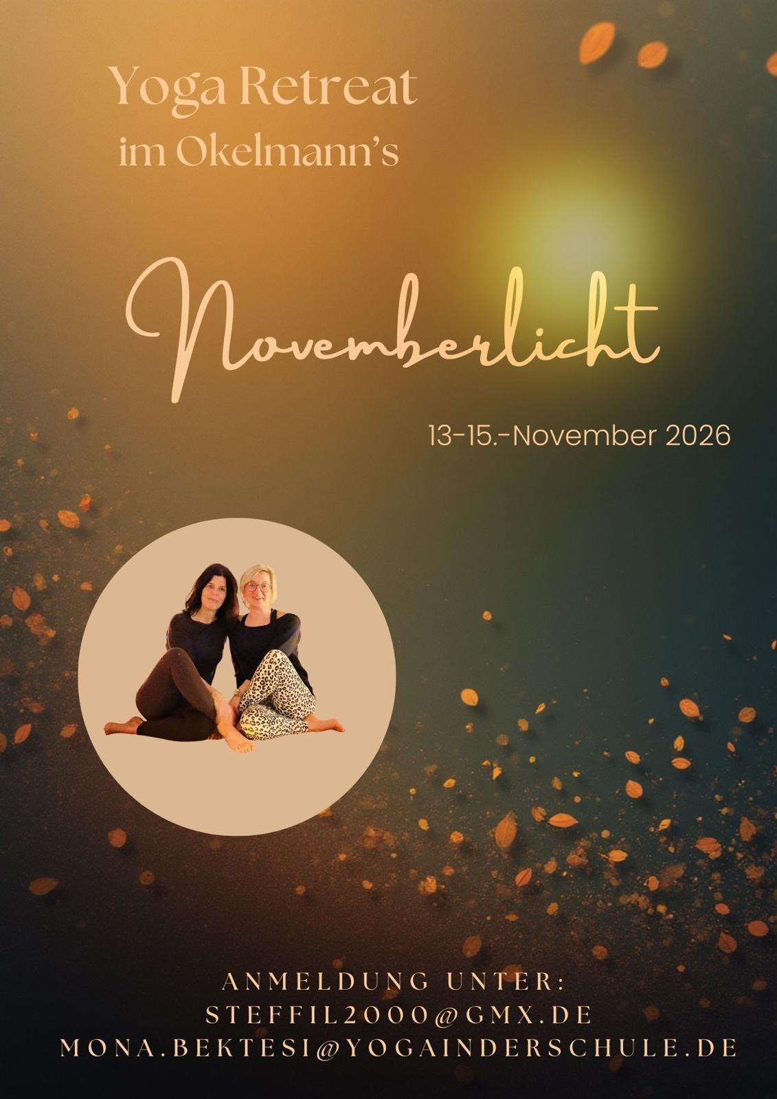 Lieblingszeit Stillleben 1600 x 1200